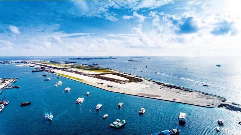 中国鼻科领域创新药研究首次登顶JAMA “中国方案”获国际学术界认可