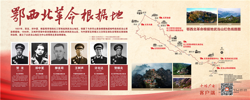 从“活起来”到“火起来” 非遗如何成为各地文旅新名片