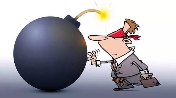 46亿封单！引爆整条赛道