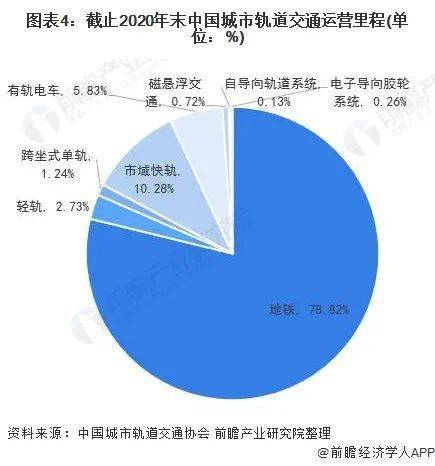 9月22日景兴转债下跌5.83%，转股溢价率3.37%