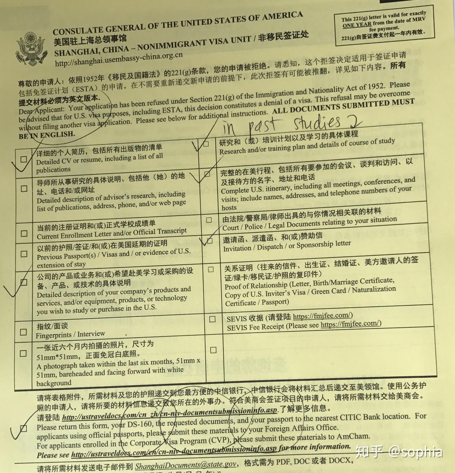 H-1B签证费暴涨，美国企业为何有喜有忧