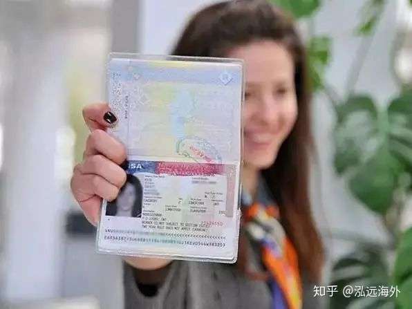 H-1B签证费暴涨，美国企业为何有喜有忧