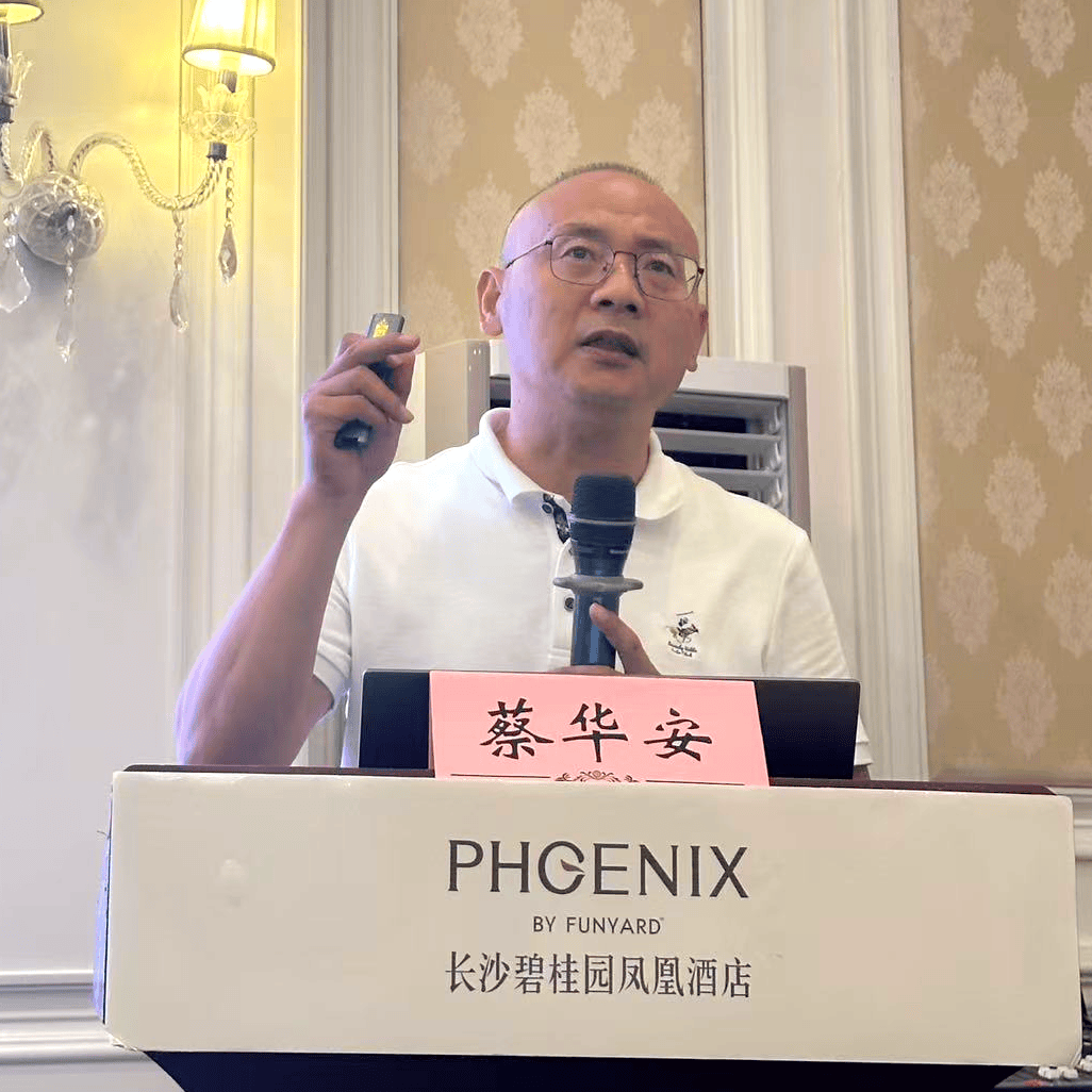 翔宇医疗：构建“脑机接口+”康复产业生态