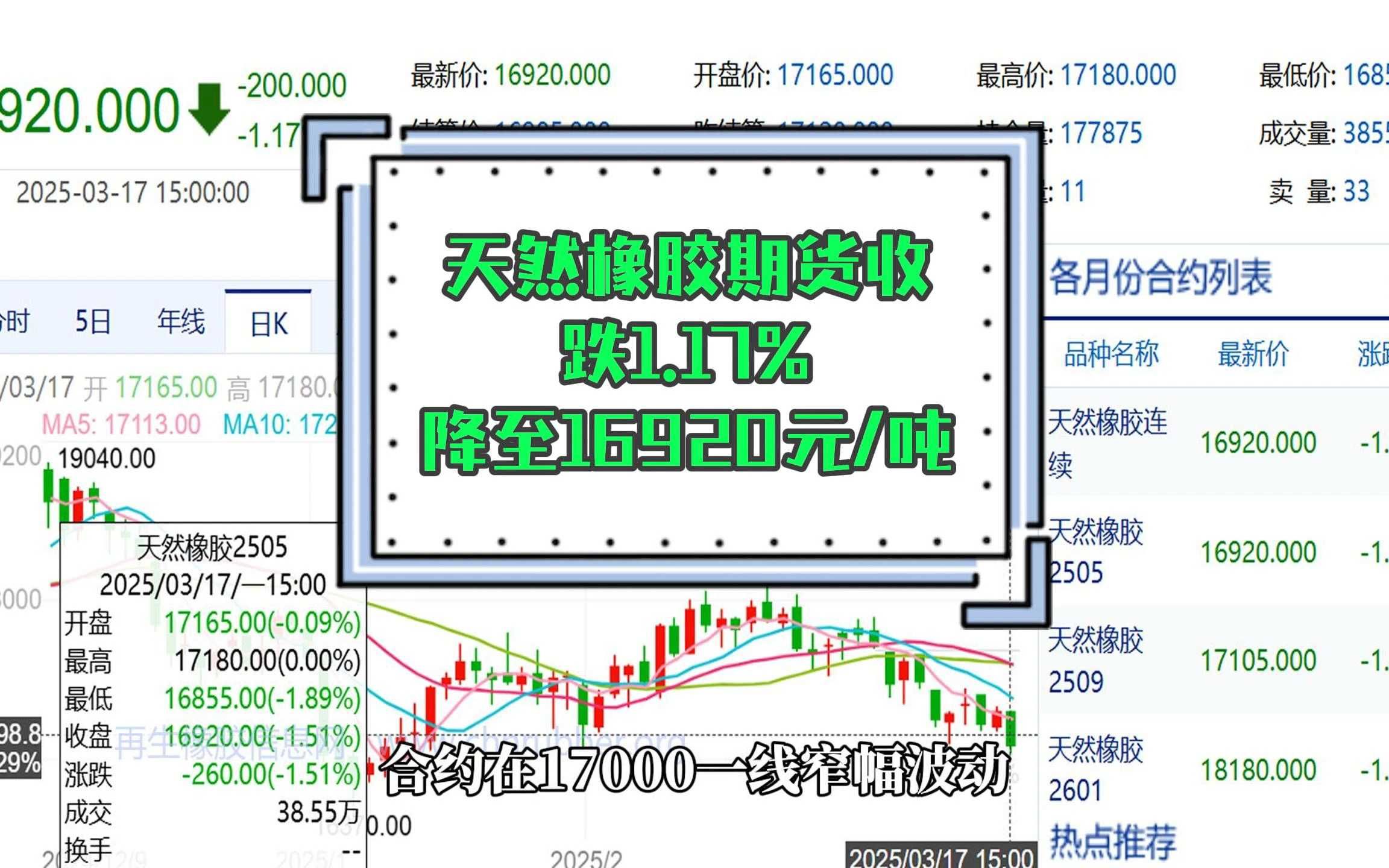 9月23日丽岛转债下跌0.51%，转股溢价率43.06%