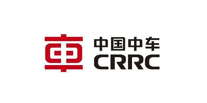 中国中车首个工业文旅项目中车四方文化科技馆在青岛启幕