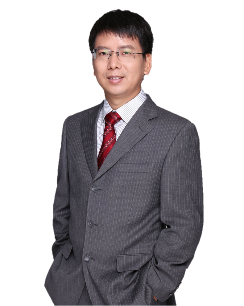 张军扩：充分有效释放居民消费需求潜力需从三方面政策发力