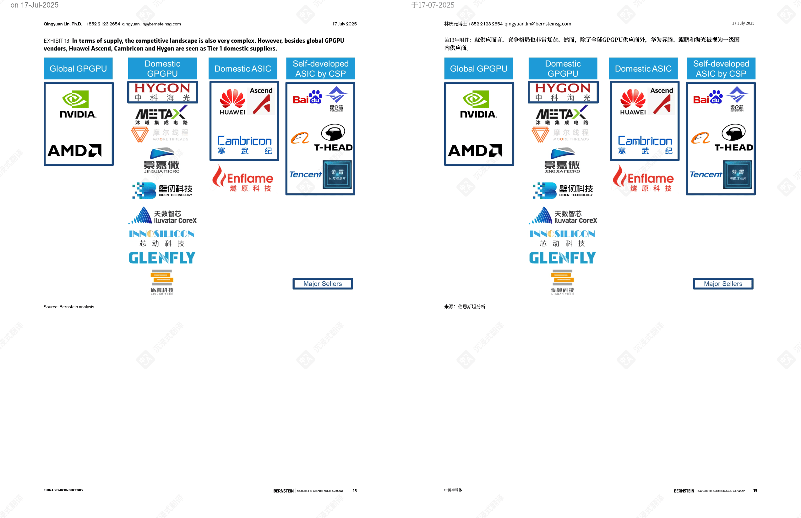赛意信息：入选IDC工业大模型及智能体解决方案厂商评估“领导者”类别