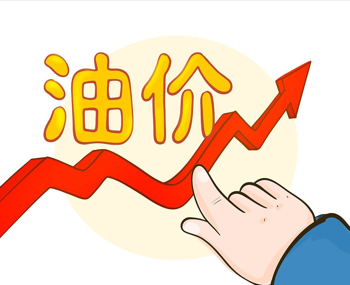 9月29日青农转债下跌0.28%，转股溢价率40.43%
