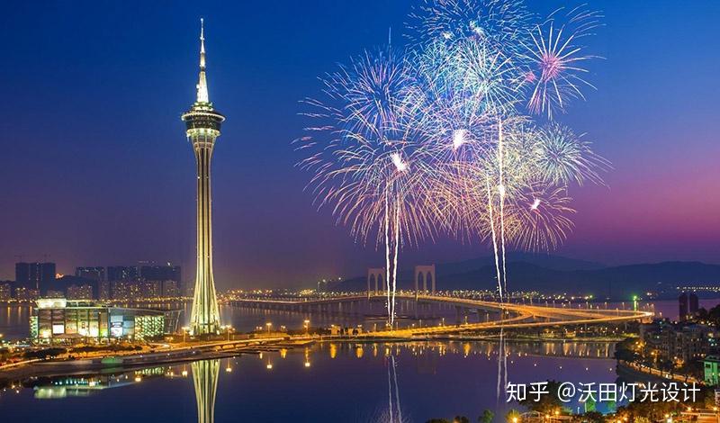 天津：消费新体验绘出黄金周经济新图景