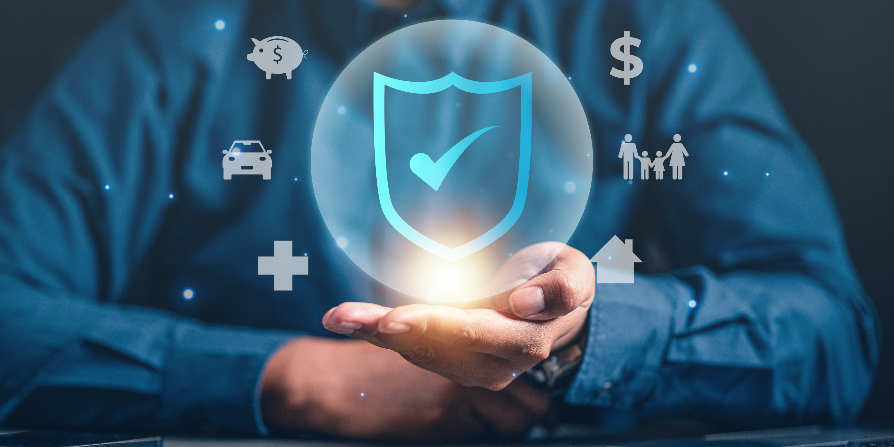 ETF规模速报 | 可转债ETF昨日净流入近17亿元，科创50ETF净流出逾10亿元