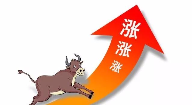10月9日利群转债下跌0.07%，转股溢价率20.46%