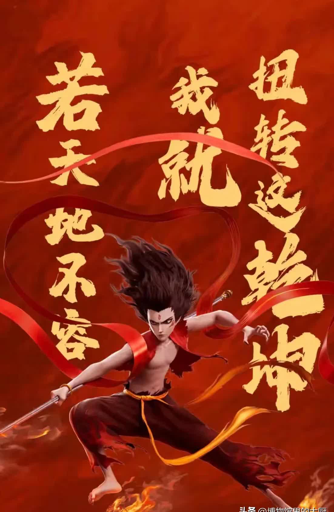 A股，涨到你头晕目眩！原因找到了