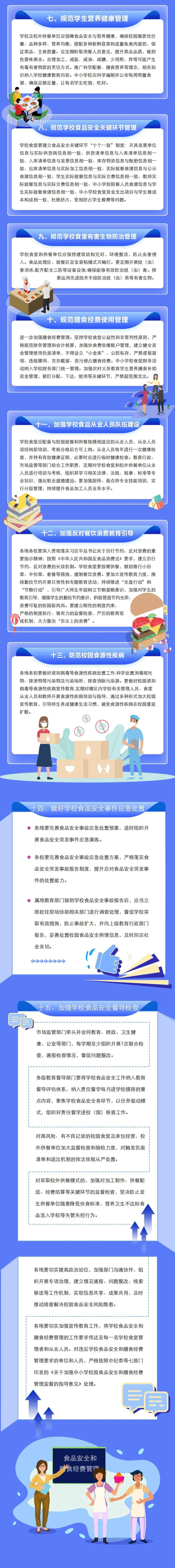 保健食品管理新标准拟于近期发布 全链条监管强化原料与过程安全