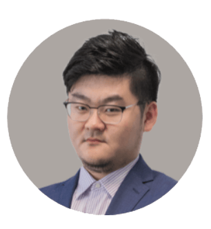 巨力索具高管集体亮相投资者见面会 详解深海布局与市场机遇