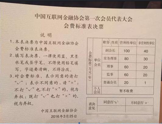 何立峰出席2025金融街论坛年会开幕式并讲话