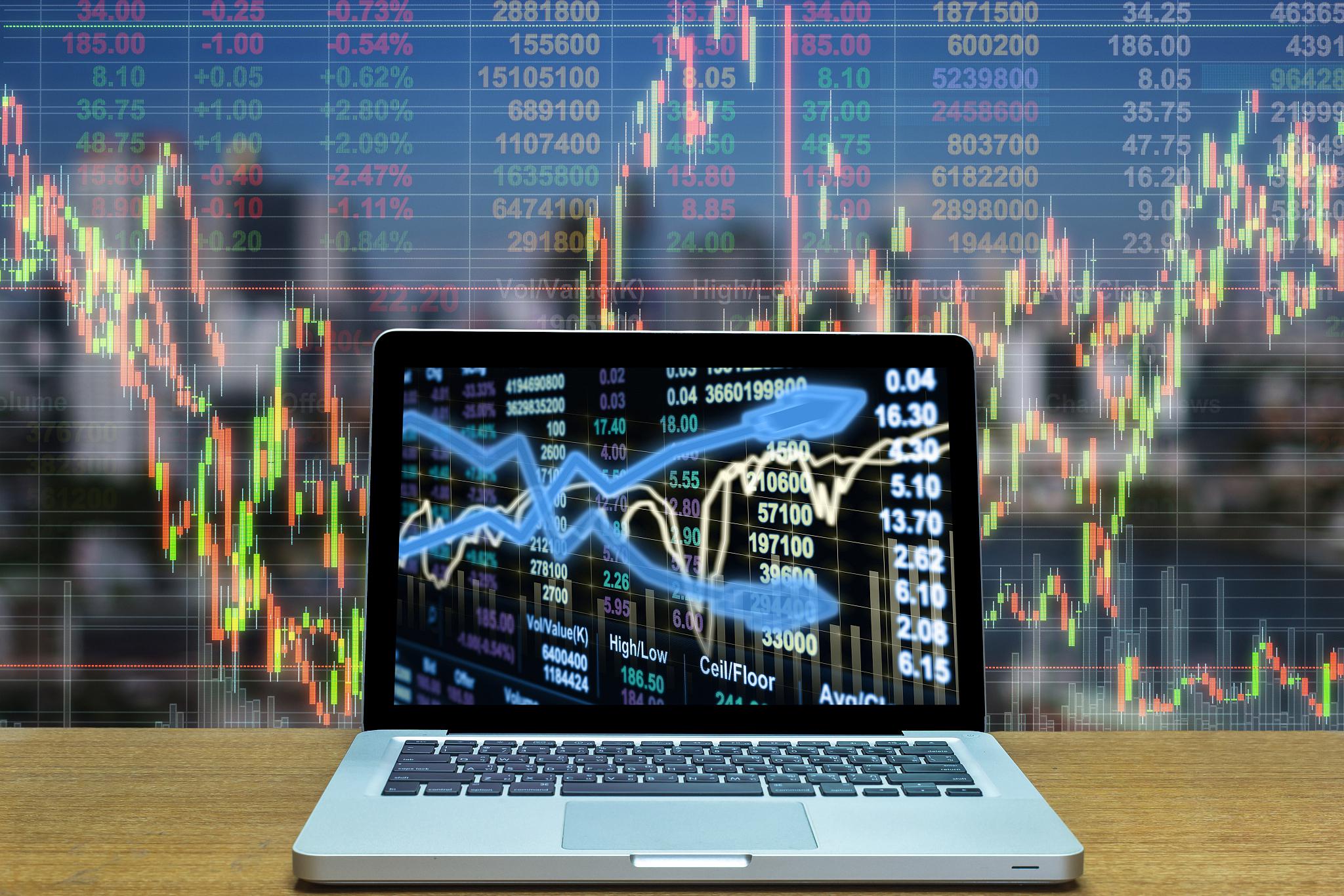 证监会发布《期货公司分类评价规定》