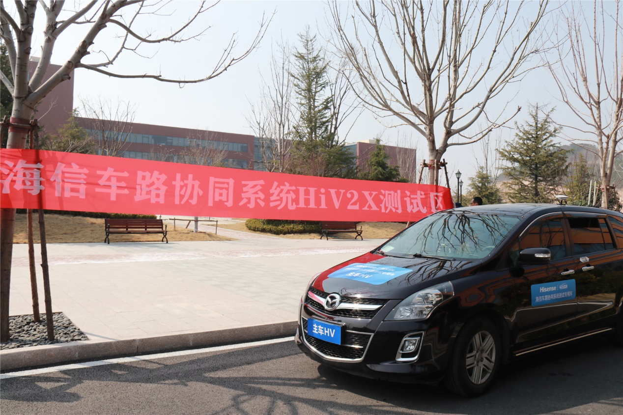 德尔玛：前三季度营收23.84亿元 核心业务创新与全球化协同发力