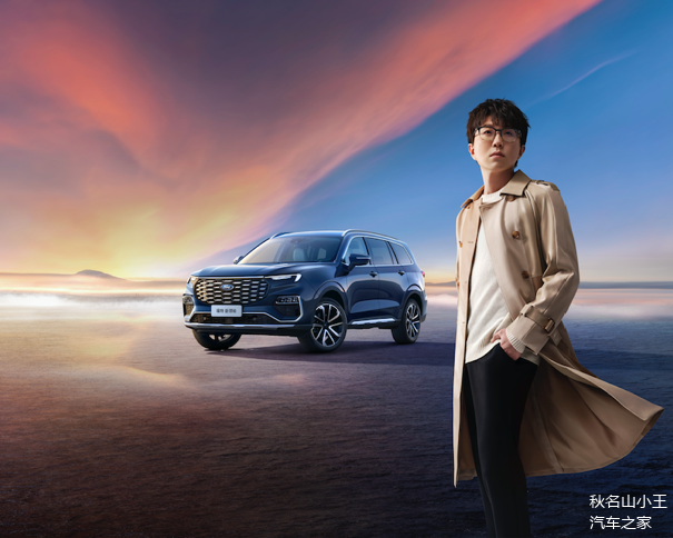 德尔玛：前三季度营收23.84亿元 核心业务创新与全球化协同发力