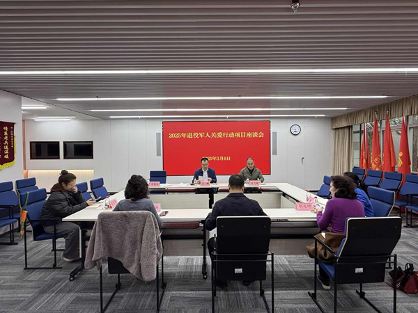 贝泰妮三季度归母净利润同比增136.55% 多品牌矩阵协同发力