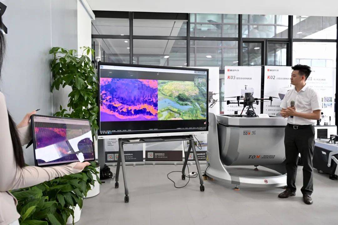 贝泰妮三季度归母净利润同比增136.55% 多品牌矩阵协同发力