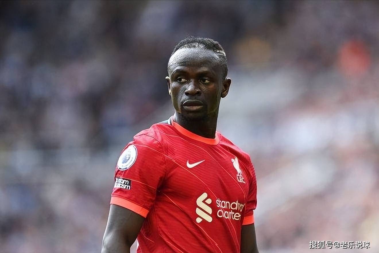 7年融资超70亿元，英诺赛科上市第三个交易日股价“破发”