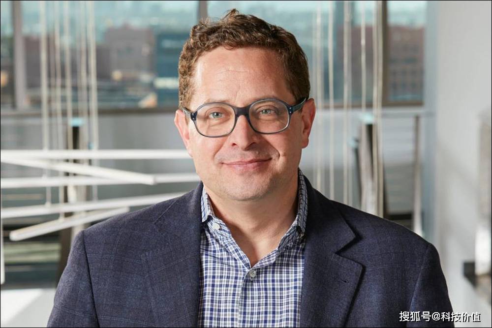 7年融资超70亿元，英诺赛科上市第三个交易日股价“破发”