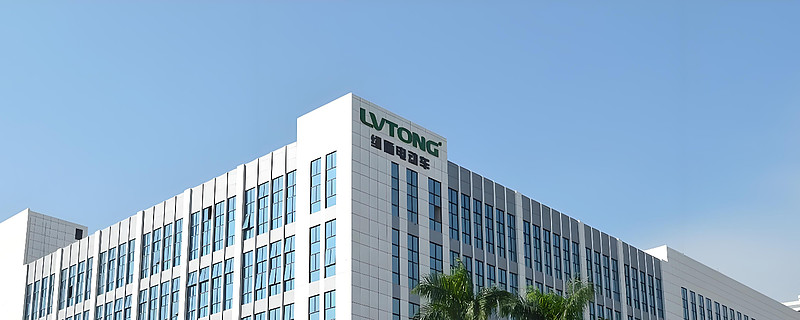 日联科技收购全球领先半导体检测诊断与失效分析设备商