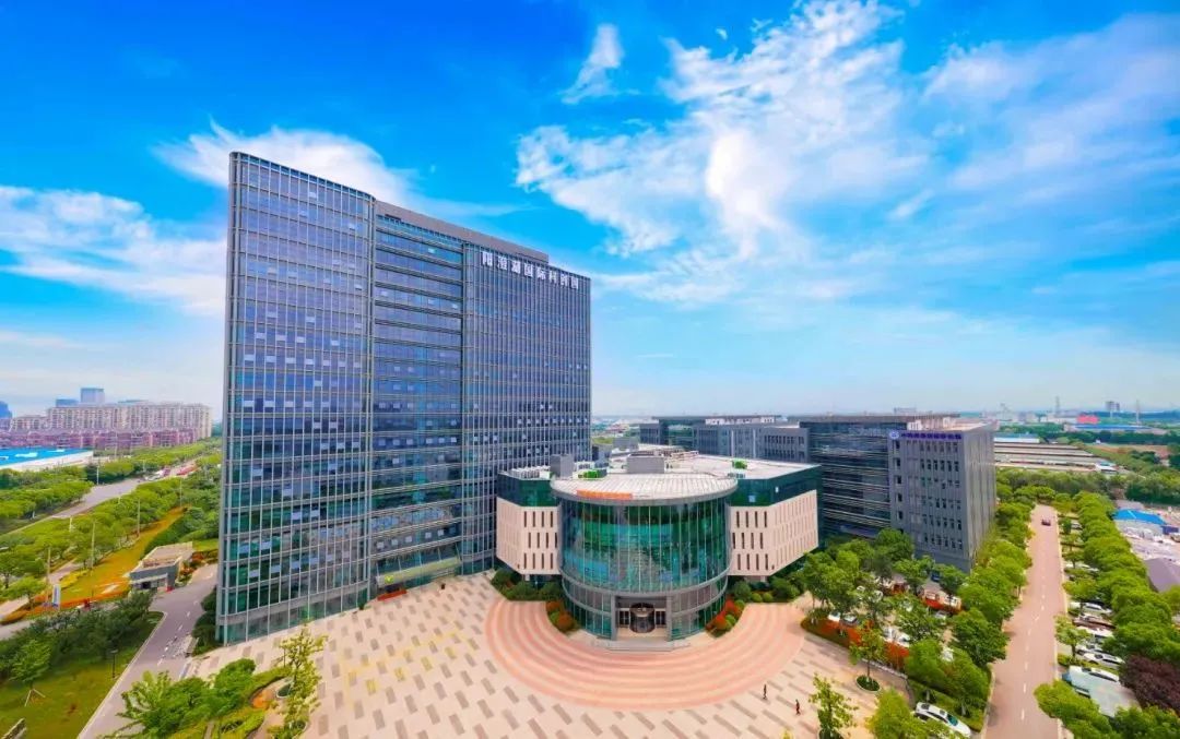 设立科创成长层 更好助力硬科技企业跨越发展周期