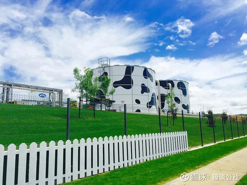 博敏电子商誉减值测试及相关信息披露不规范 董事长徐缓收警示函