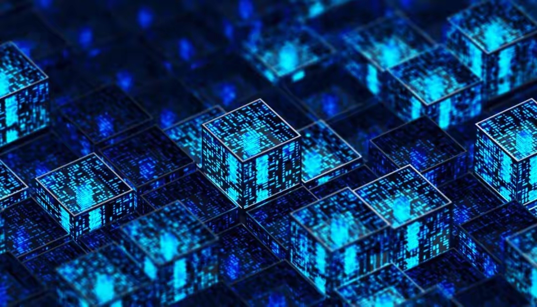 洪兴股份：前三季度营收增长6.13% 战略升级筑牢发展根基