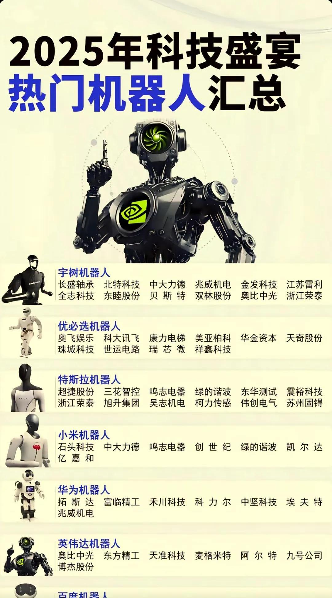 “十五五”新蓝图·新机遇丨“人工智能+”为经济增长注入强劲动力