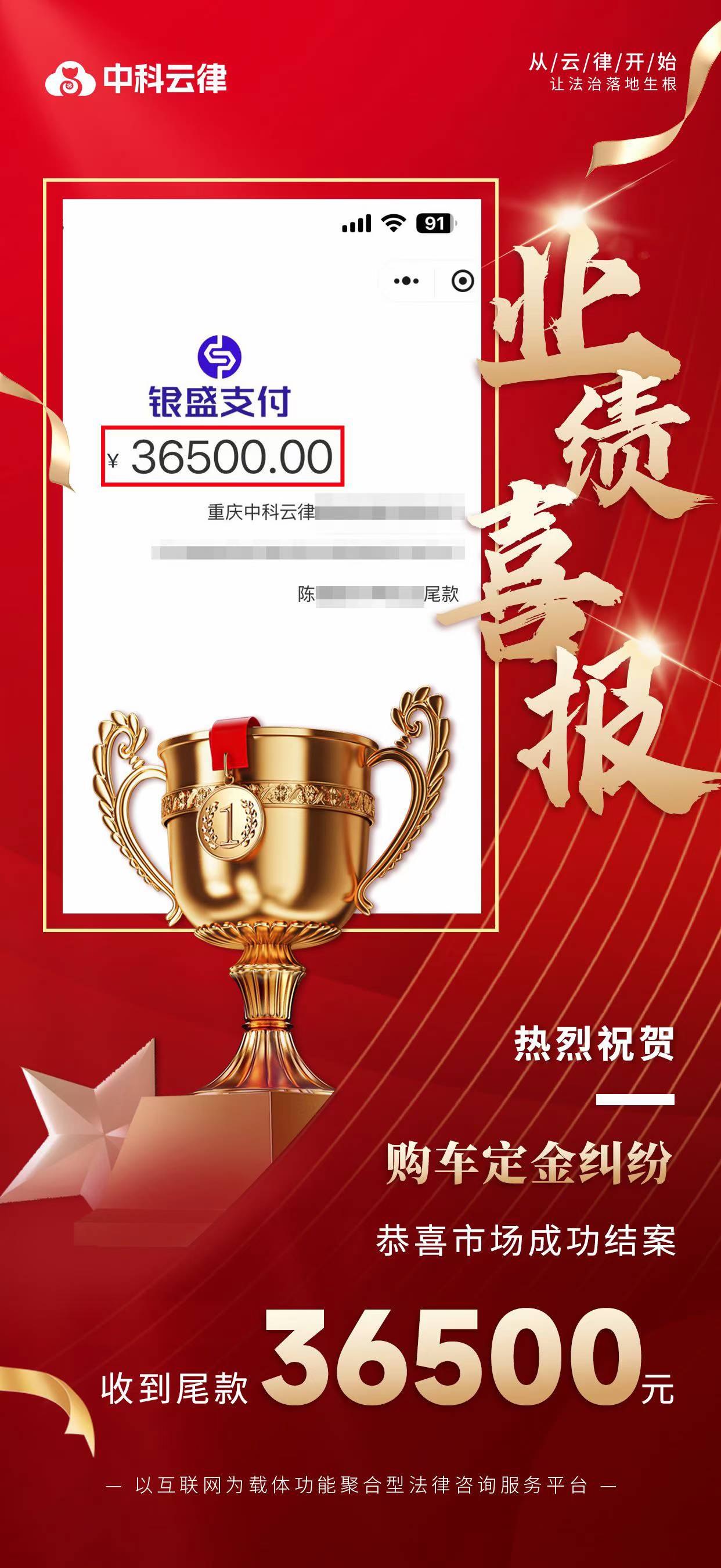 业绩亮眼、订单不断 A股汽车零部件生产企业喜报频传