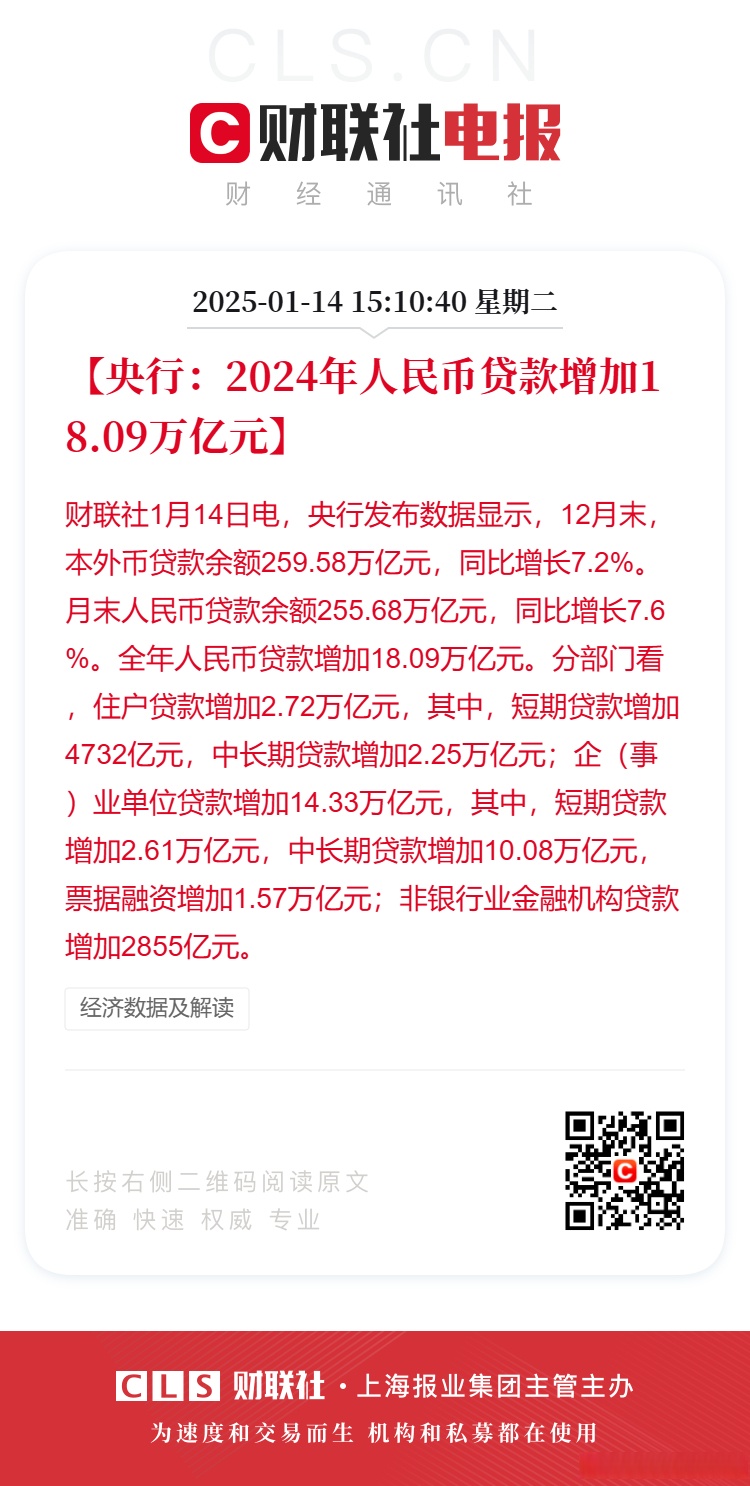 销售火爆！多只产品首日结束募集，第二批科创债ETF最大募集规模约420亿元