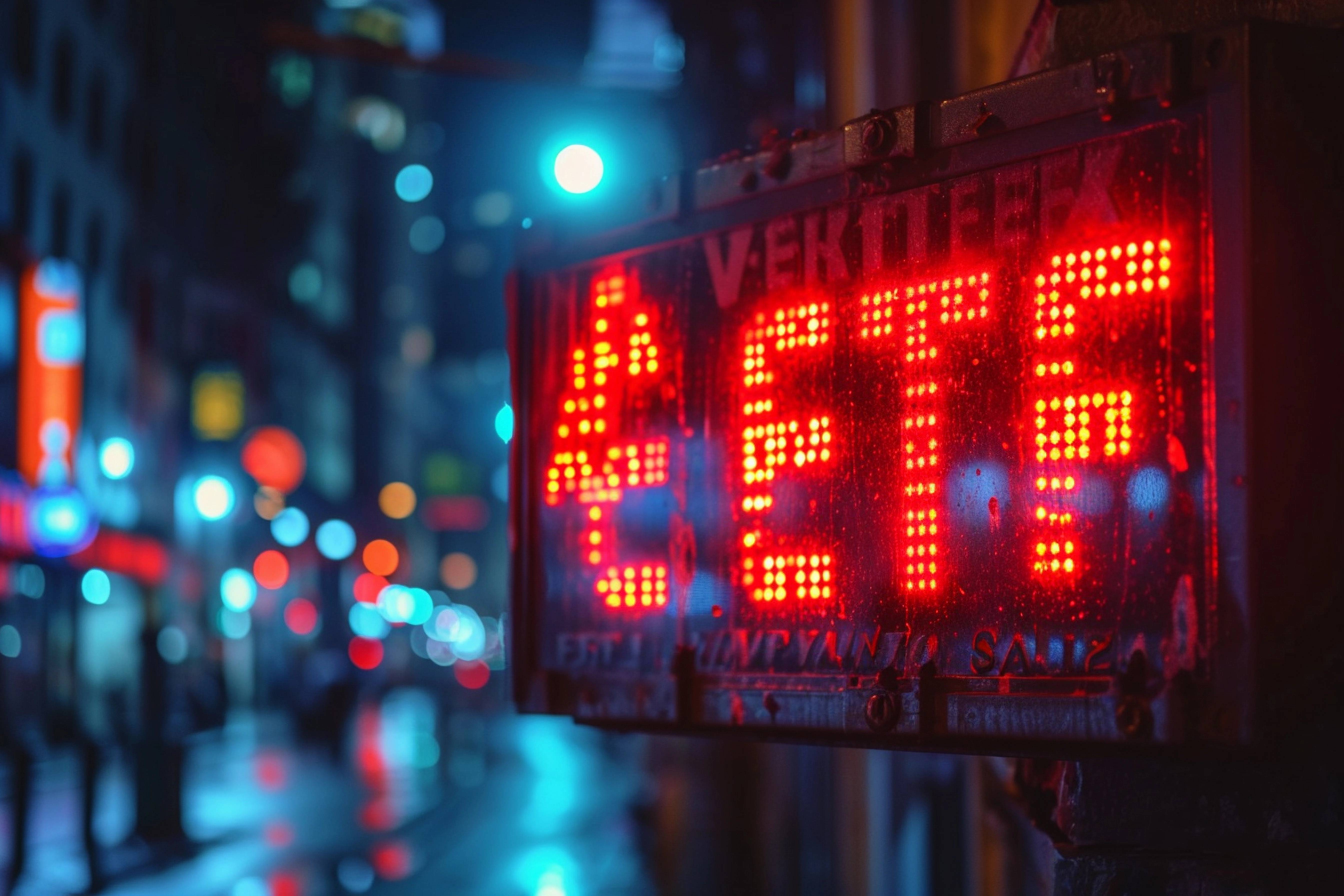 销售火爆！多只产品首日结束募集，第二批科创债ETF最大募集规模约420亿元