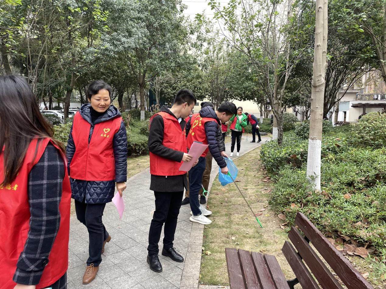 北京金融监管局:推动金融纠纷调解与公益志愿服务工作深度融合