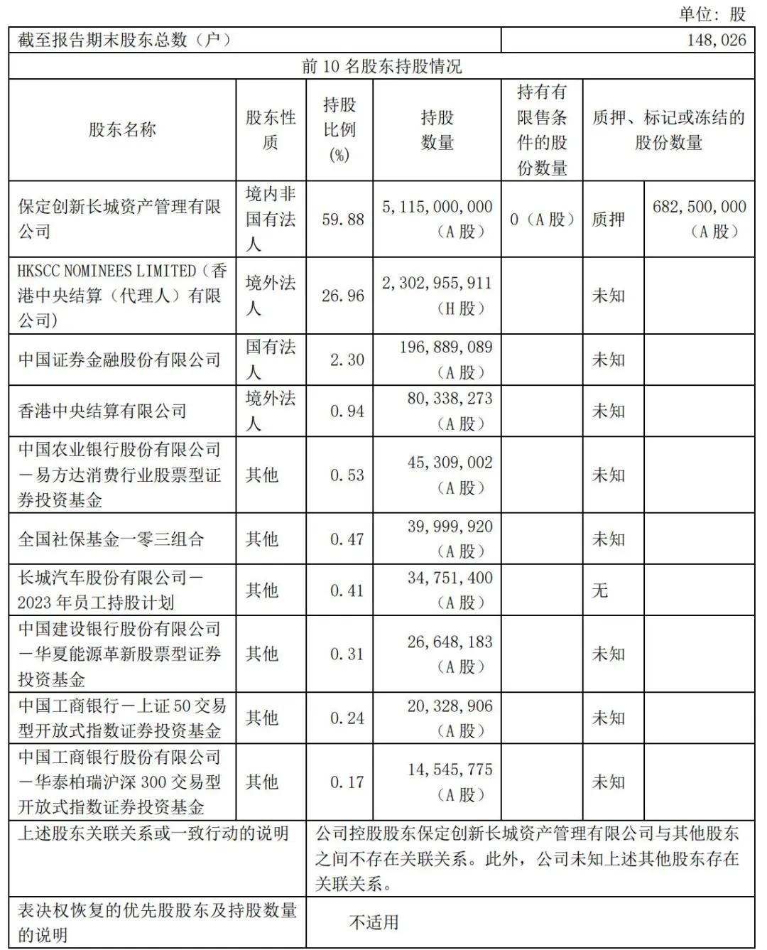 三季报点评：景顺长城国证机器人产业ETF基金季度涨幅30.35%