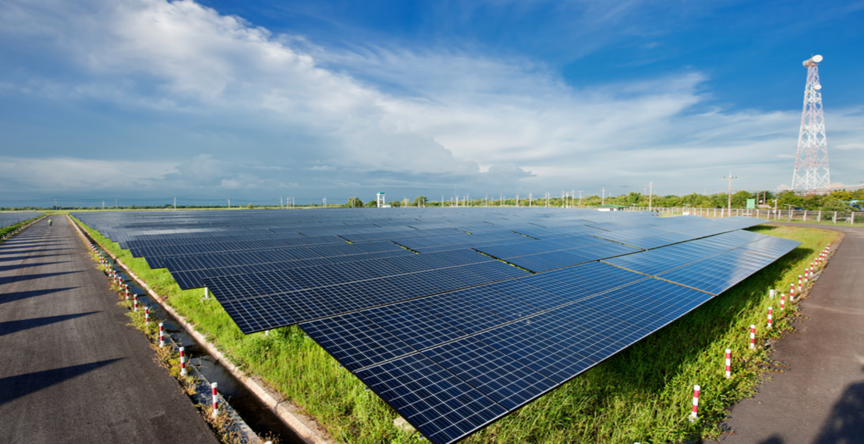 抢装潮难掩集体亏损、光伏产业链仍承压，下半年能否迎来转机