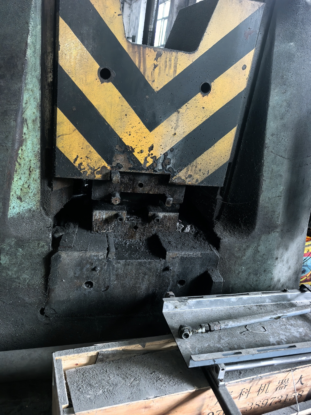 三联锻造杨成荣获“金牛财务总监奖”