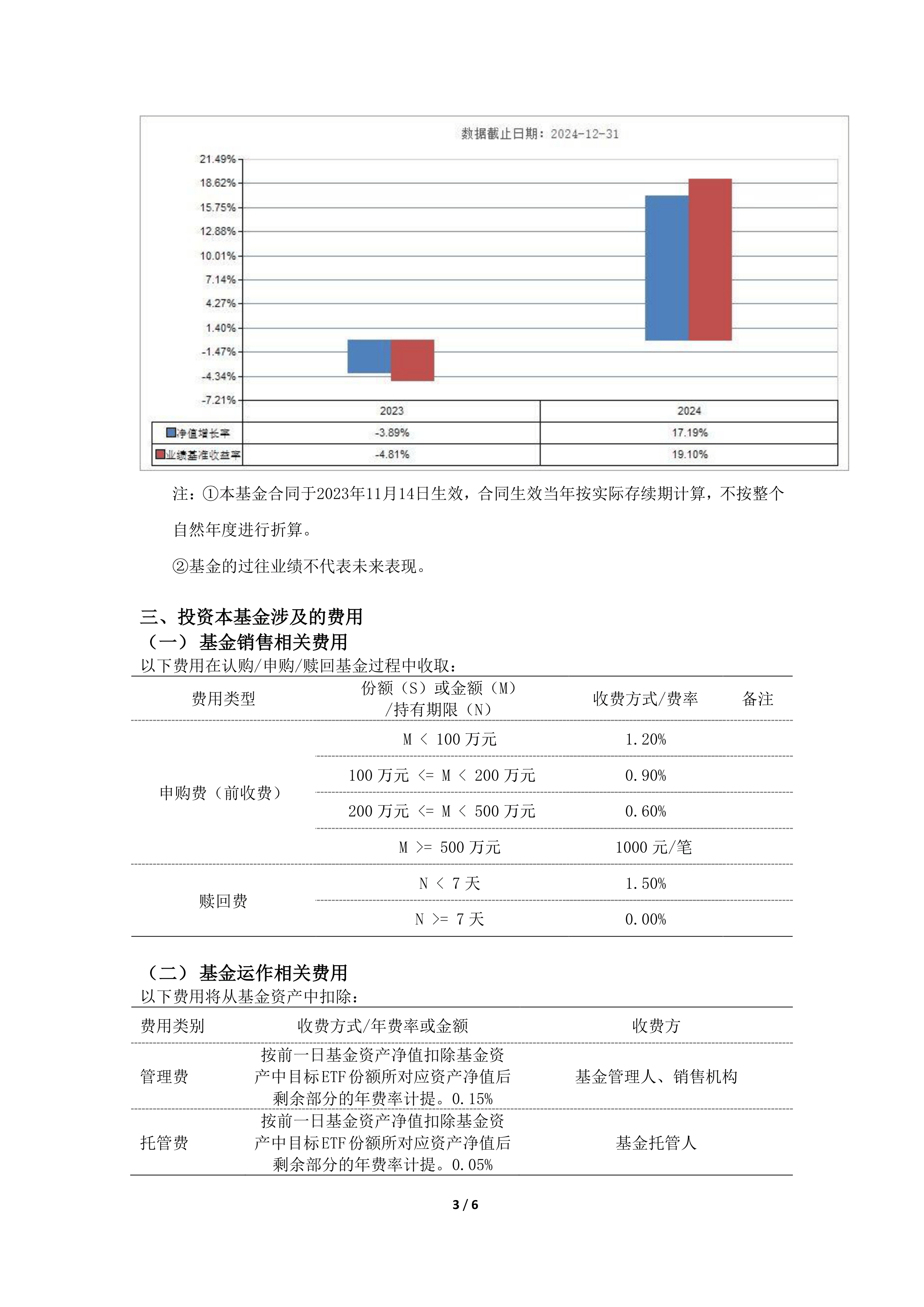 三季报点评:广发中证云计算与大数据ETF基金季度涨幅40.08%