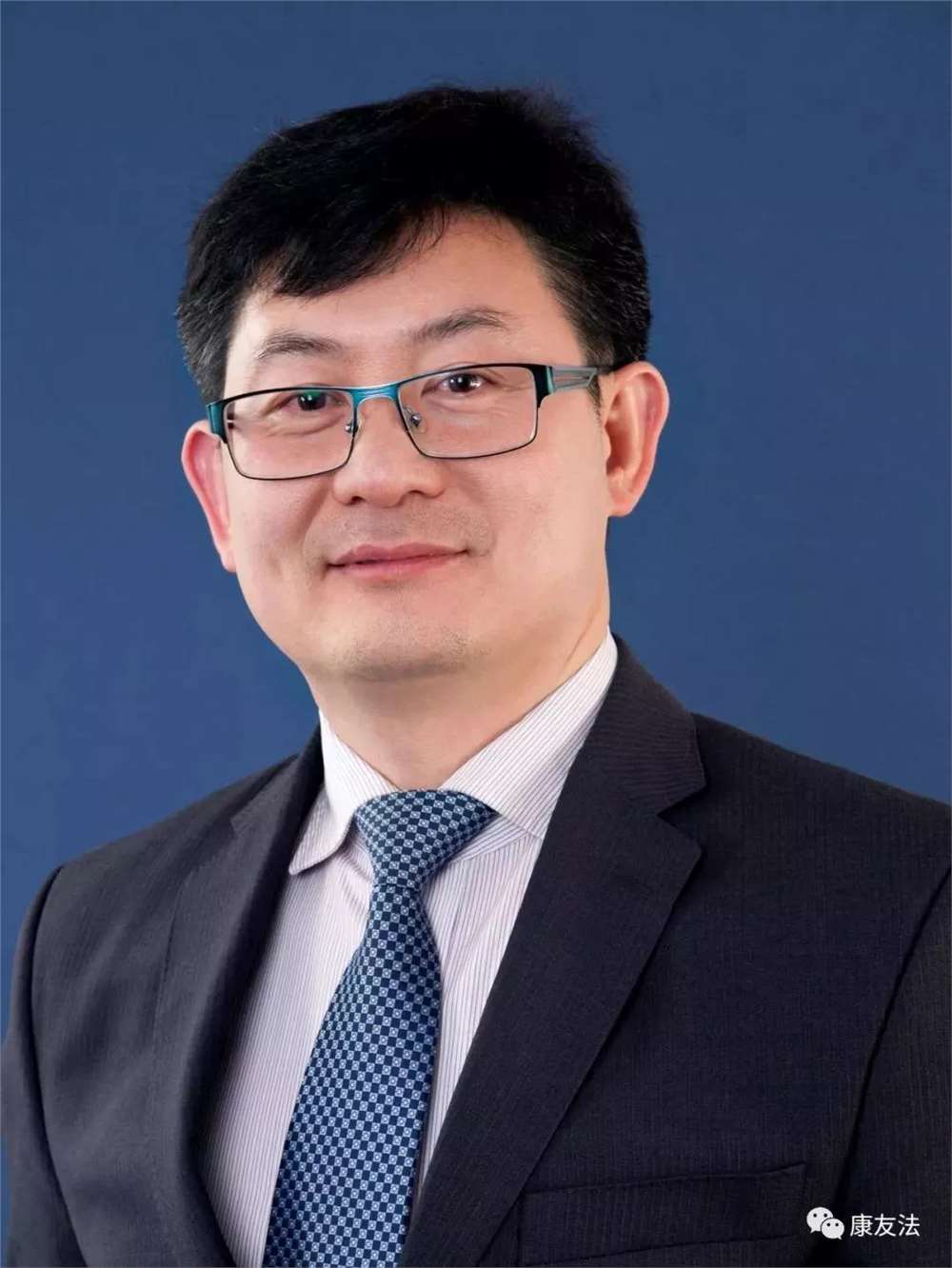 监管利剑高悬 严惩操纵市场与内幕交易