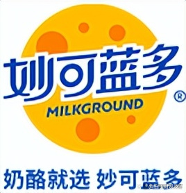 妙可蓝多创始人柴琇出席2025亚布力企业家年会 探讨“新消费与新机遇”