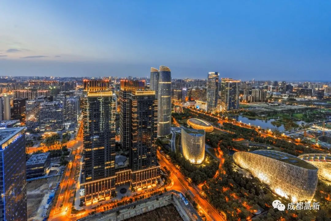 科创板审核加速 北芯生命上会迎考