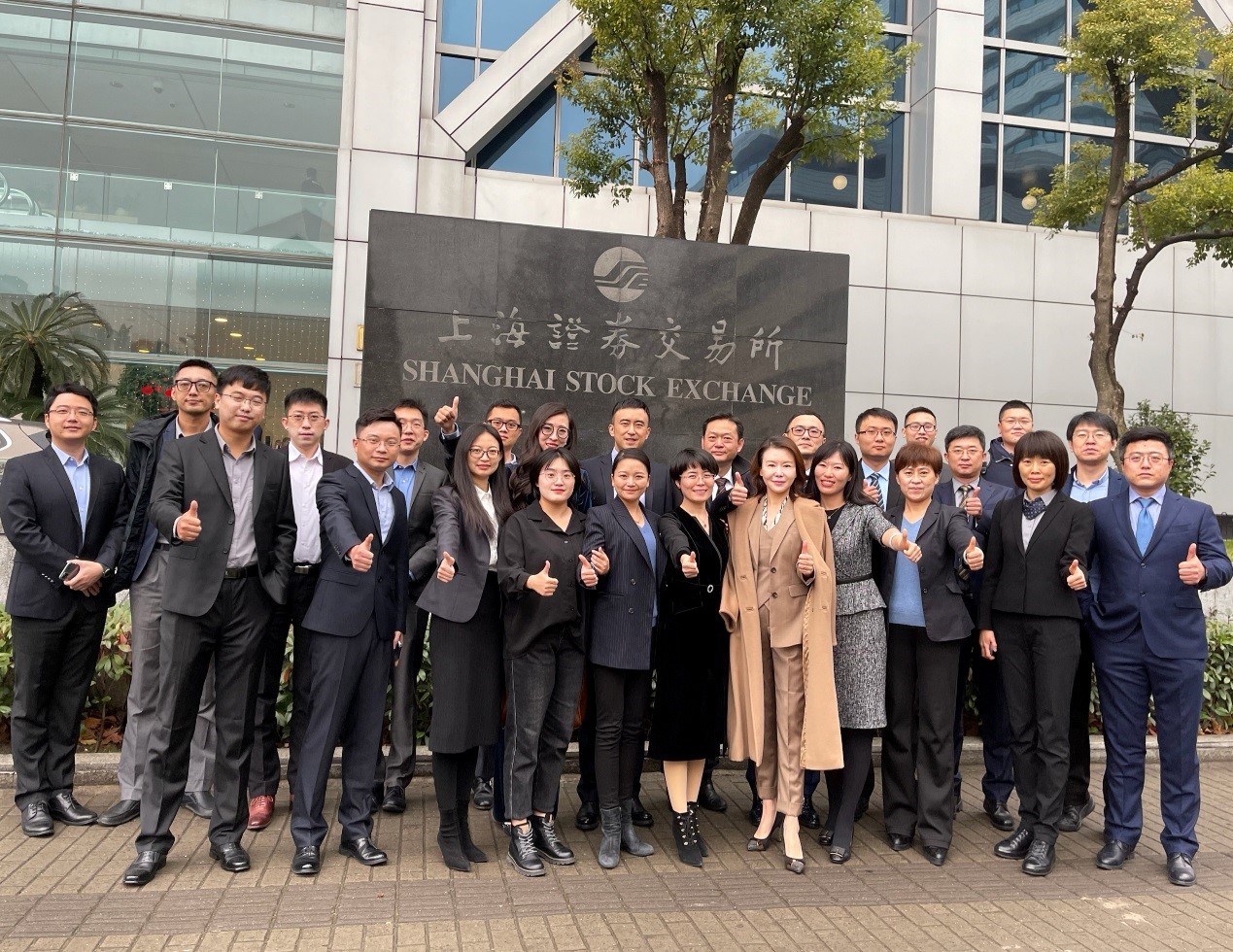 科创板审核加速 北芯生命上会迎考