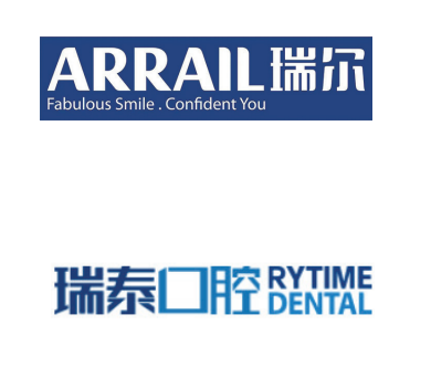 诊疗升级，再谱新篇｜瑞尔华北口腔种植中心与北京瑞泰老年特色专科正式成立