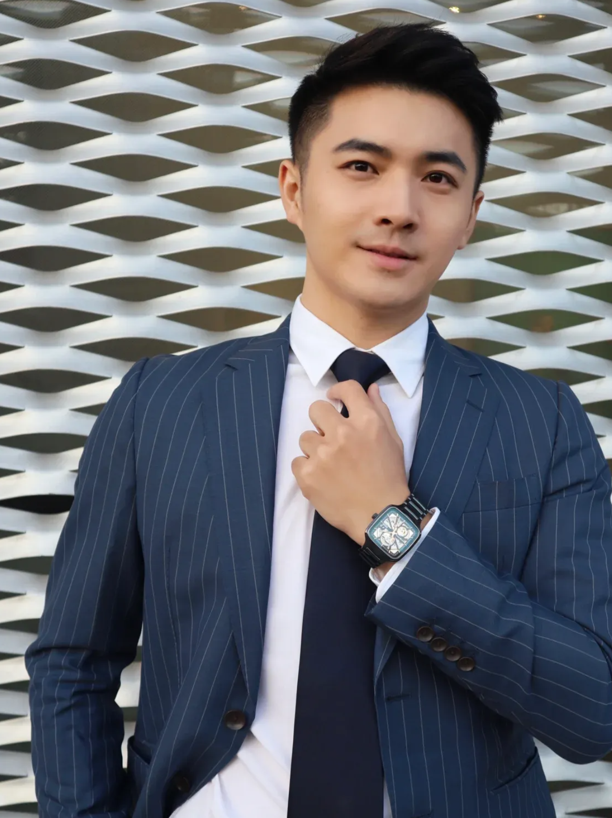 思维列控:公司董事、副总经理赵建州被留置、立案调查