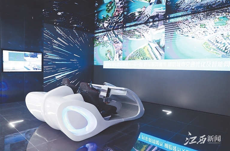 让各国搭乘中国发展的“顺风车”——新发展理念引领高质量发展一线观察之四