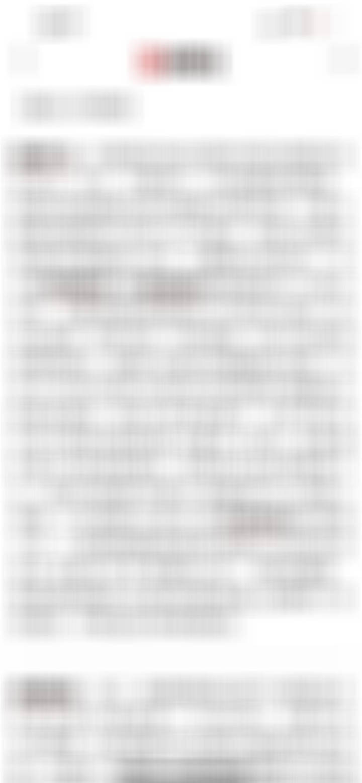 大小盘股票携手走强 A股市场两大指数创今年以来新高