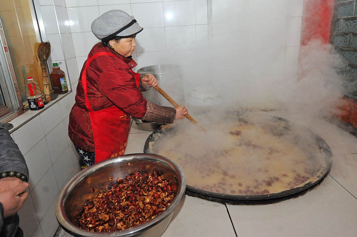 市场监管总局公布2025“守护消费”铁拳行动第二批典型案例