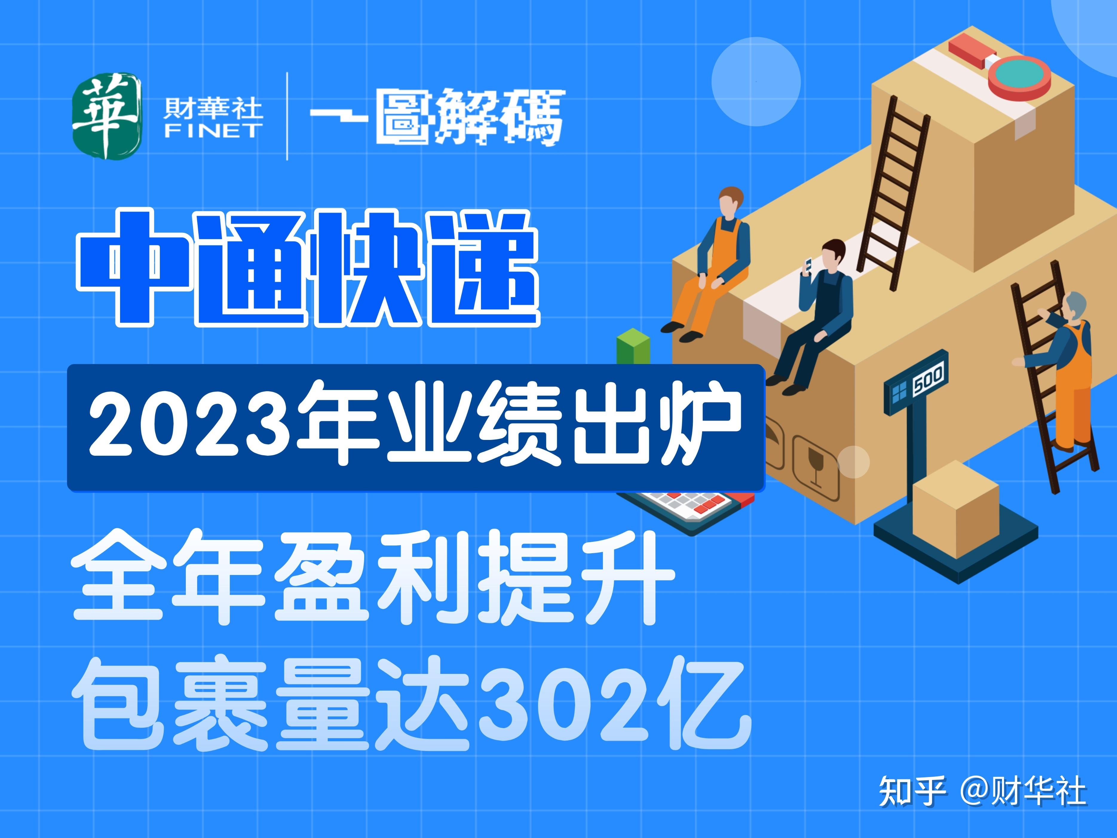 深市首批半年报出炉 四家公司业绩“双增”