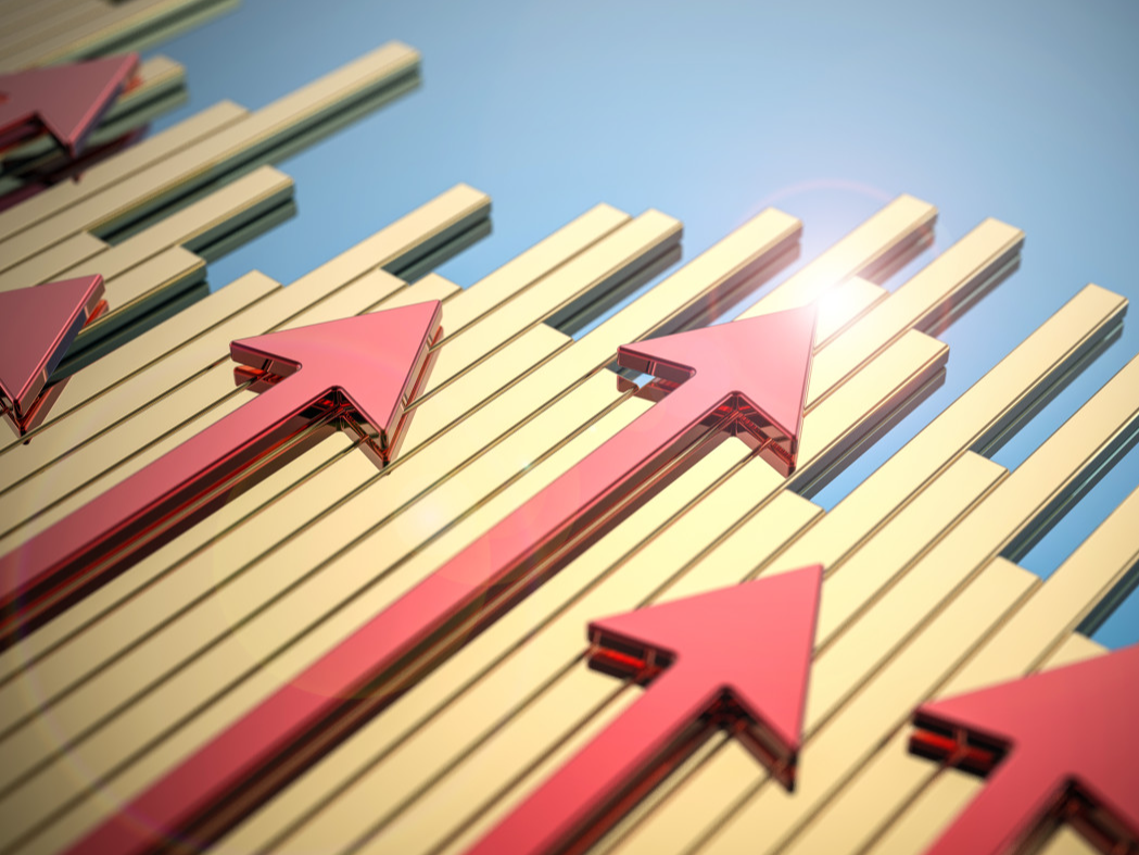 智翔金泰与康哲药业达成独家合作协议 斯乐韦米单抗、唯康度塔单抗商业化蓄势引爆